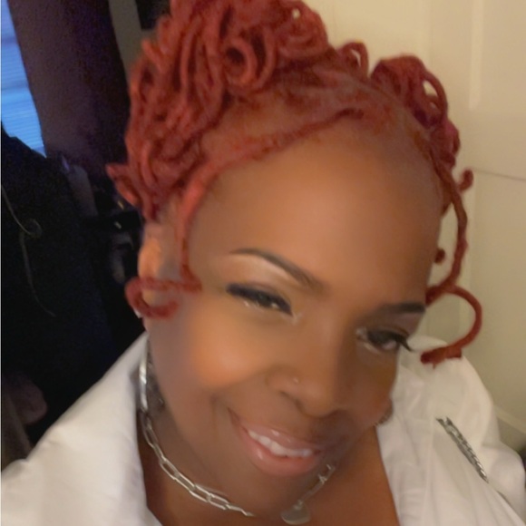 msdeelicious